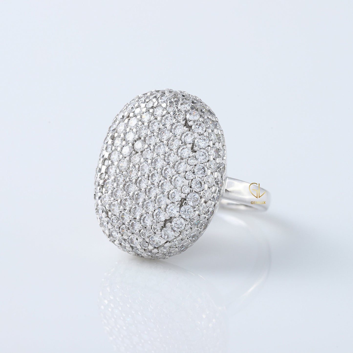 Twilight Bella Breaking Dawn Edward Cullen Ring